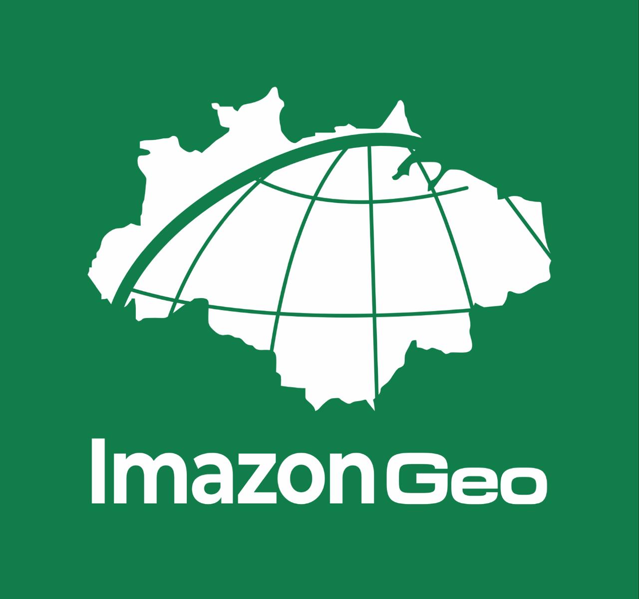 ImazonGeo